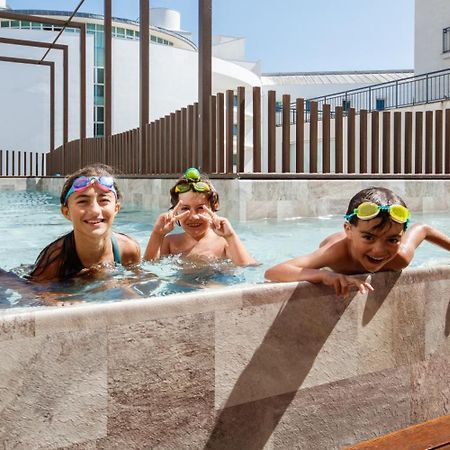 Hotel Estrela De Φάτιμα Εξωτερικό φωτογραφία