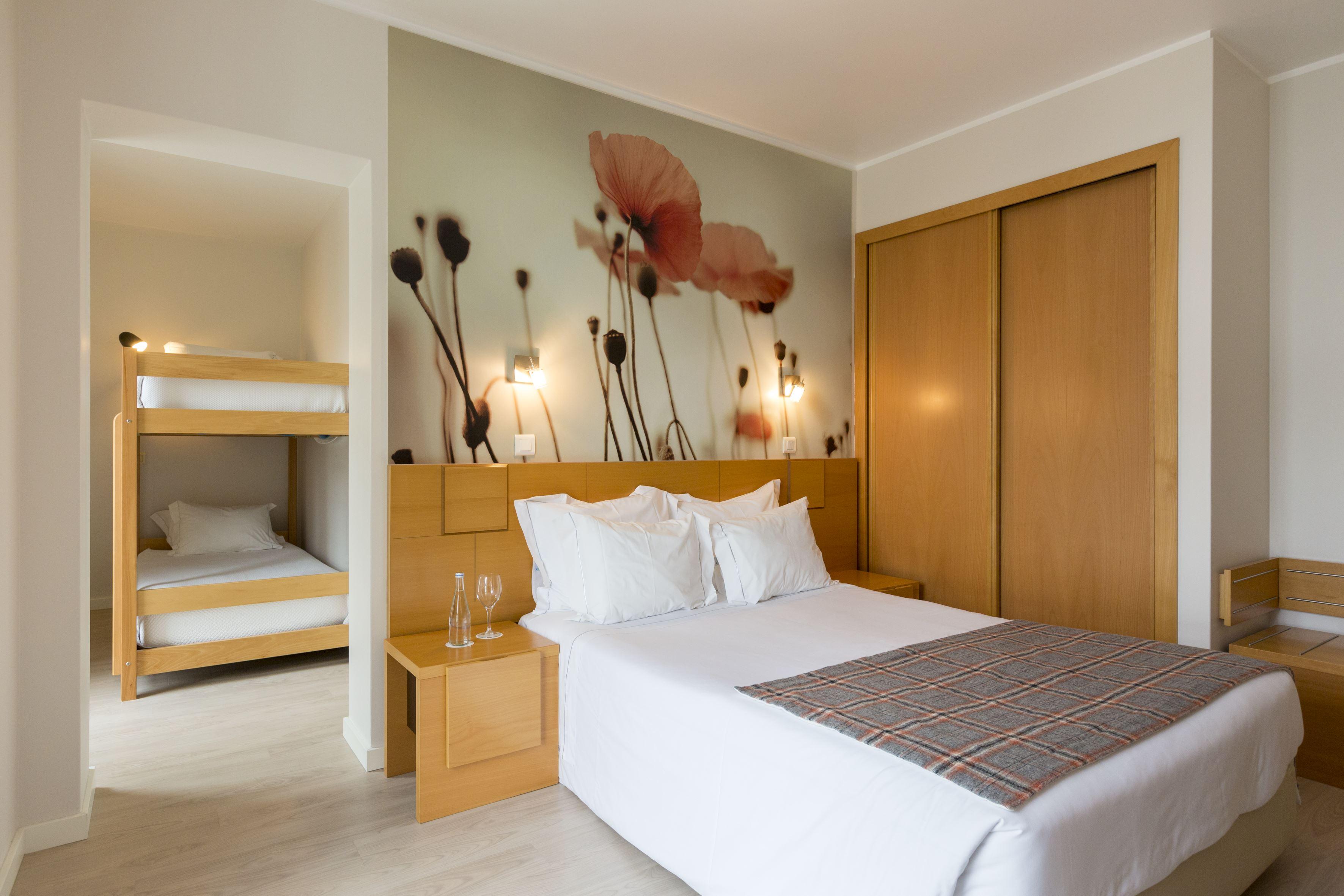 Hotel Estrela De Φάτιμα Εξωτερικό φωτογραφία