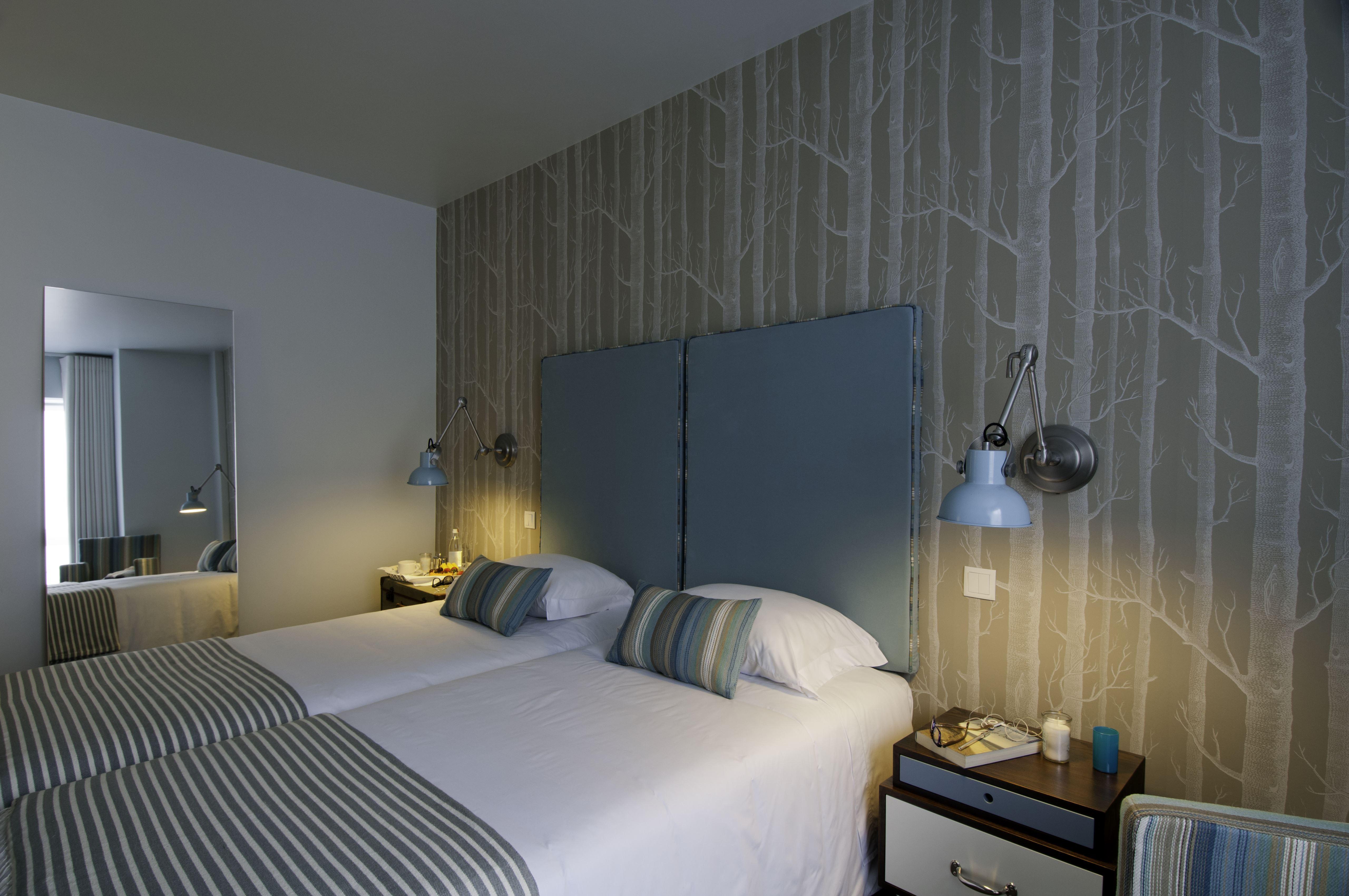 Hotel Estrela De Φάτιμα Εξωτερικό φωτογραφία