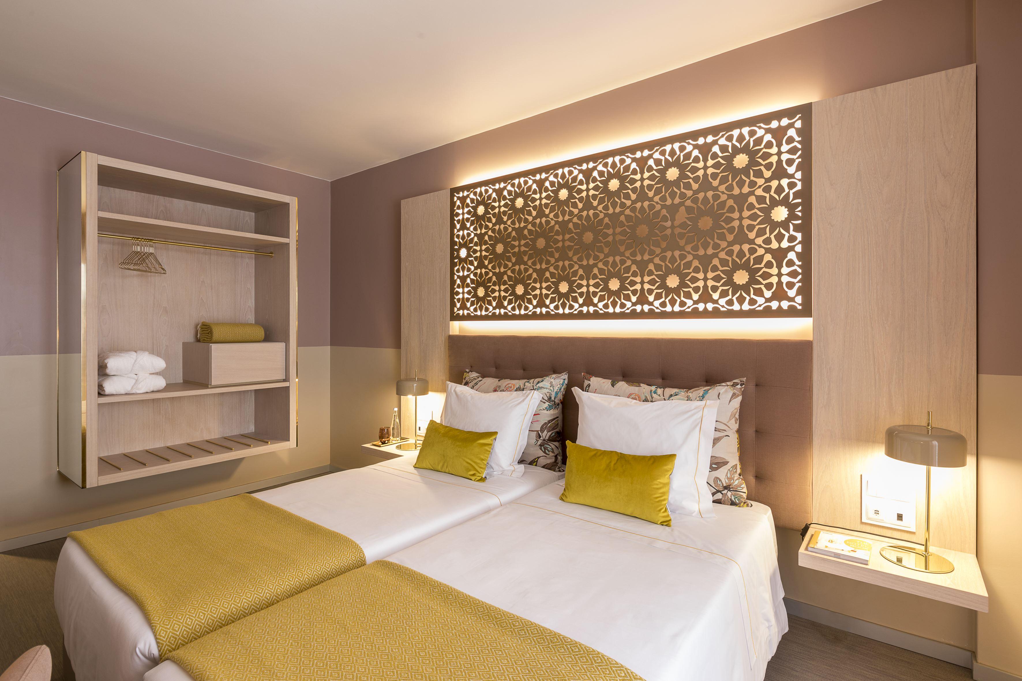 Hotel Estrela De Φάτιμα Εξωτερικό φωτογραφία
