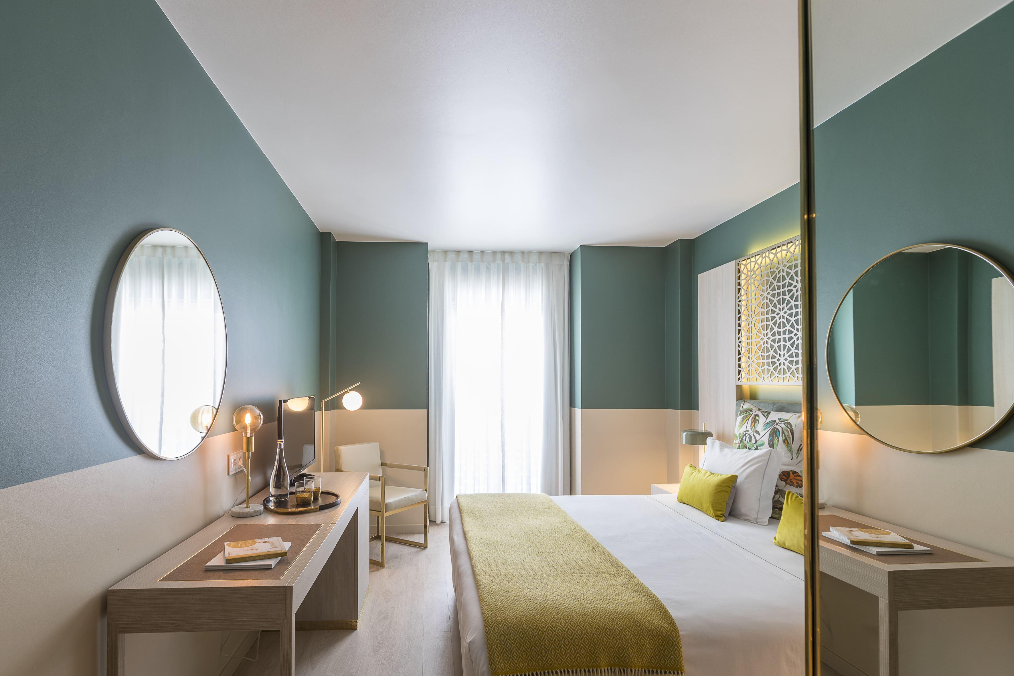 Hotel Estrela De Φάτιμα Εξωτερικό φωτογραφία