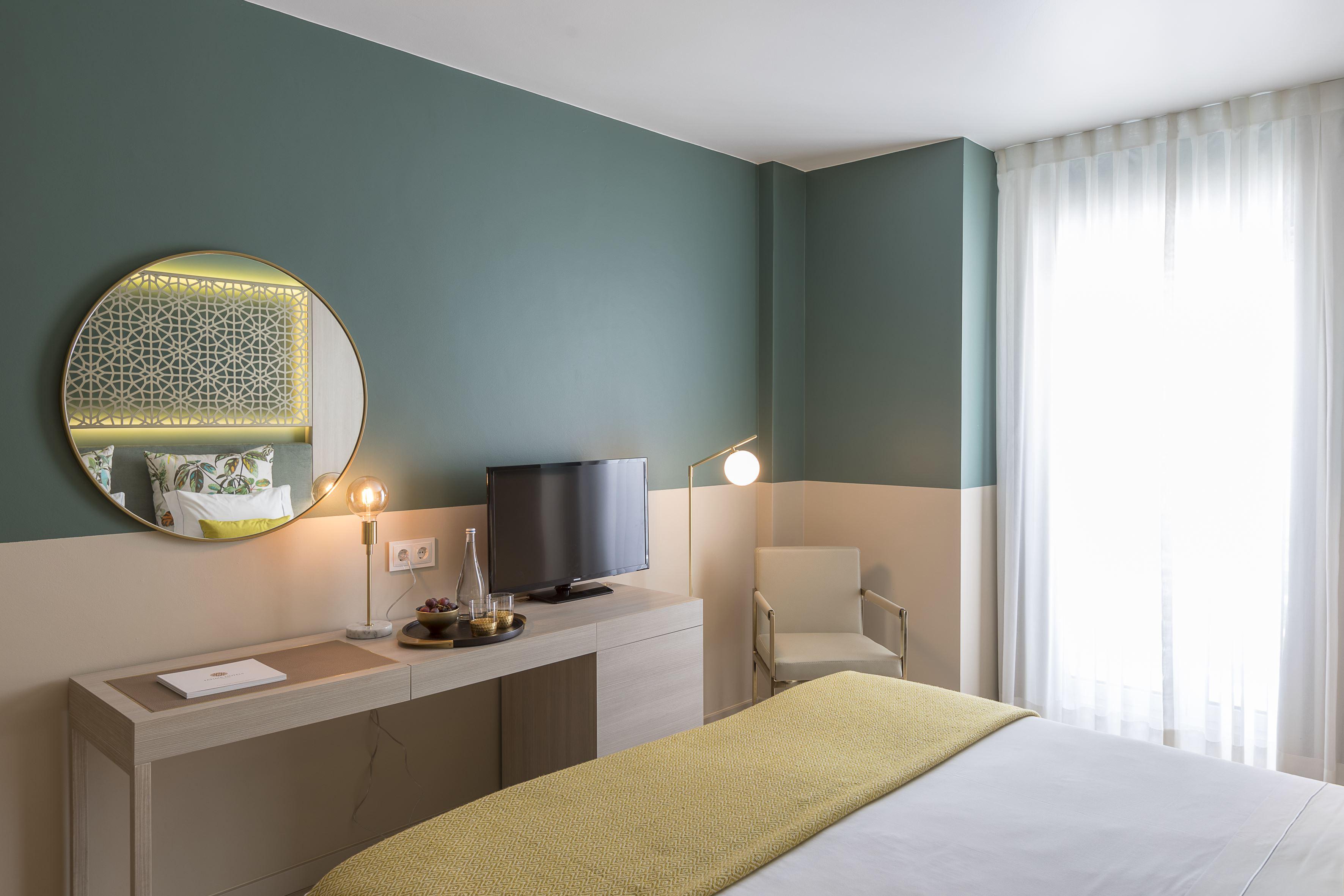 Hotel Estrela De Φάτιμα Εξωτερικό φωτογραφία