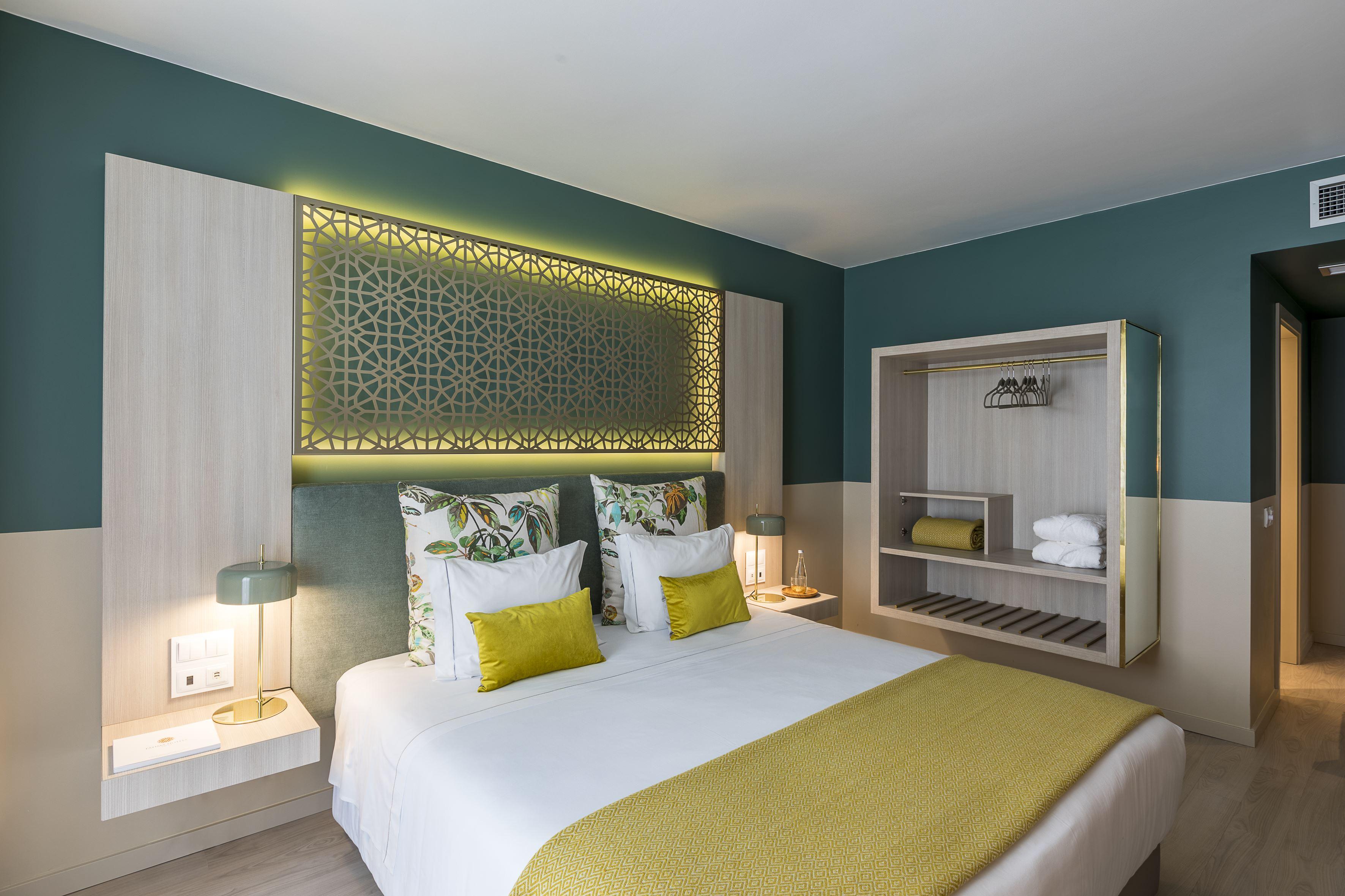 Hotel Estrela De Φάτιμα Εξωτερικό φωτογραφία