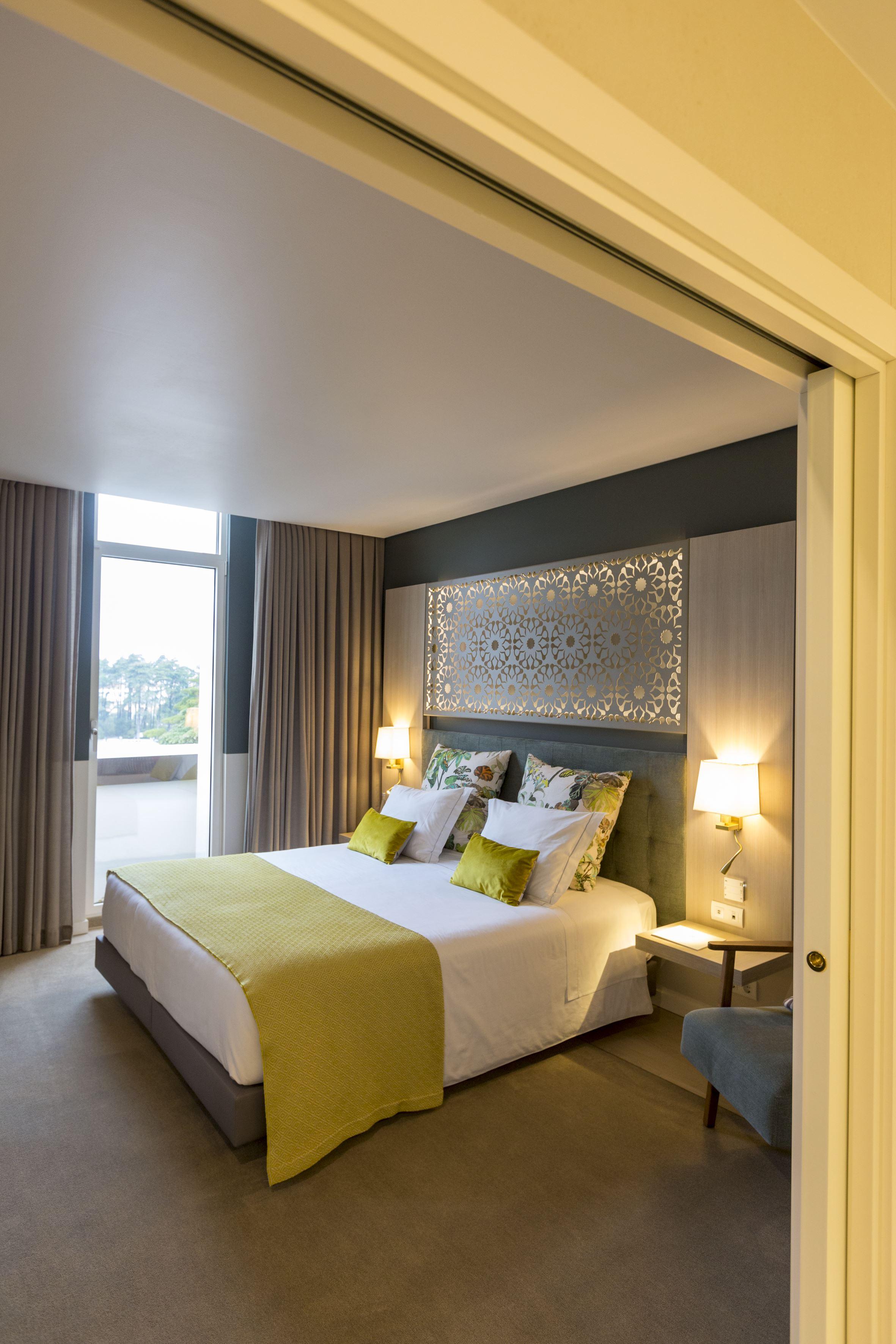 Hotel Estrela De Φάτιμα Εξωτερικό φωτογραφία