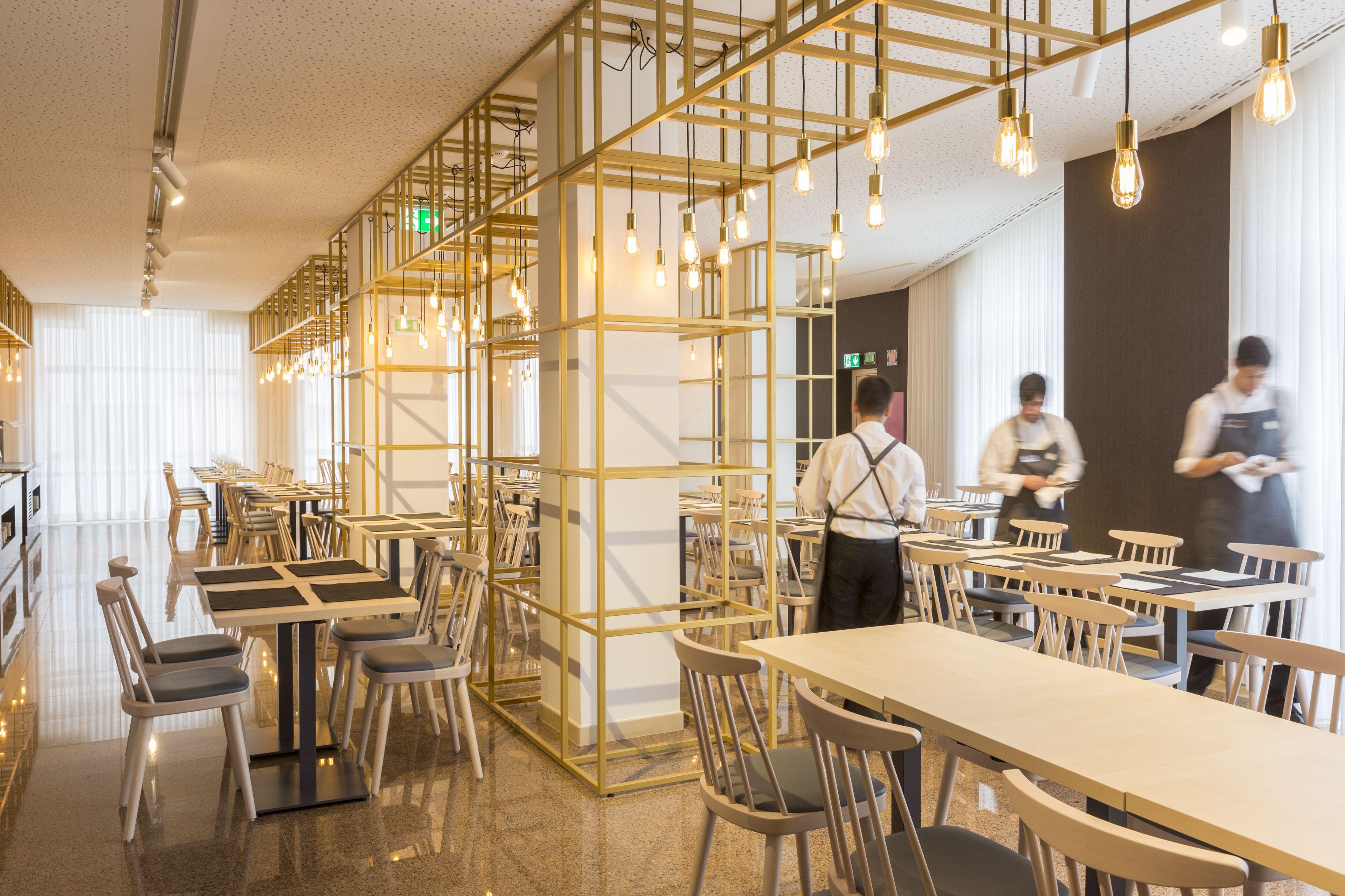 Hotel Estrela De Φάτιμα Εξωτερικό φωτογραφία