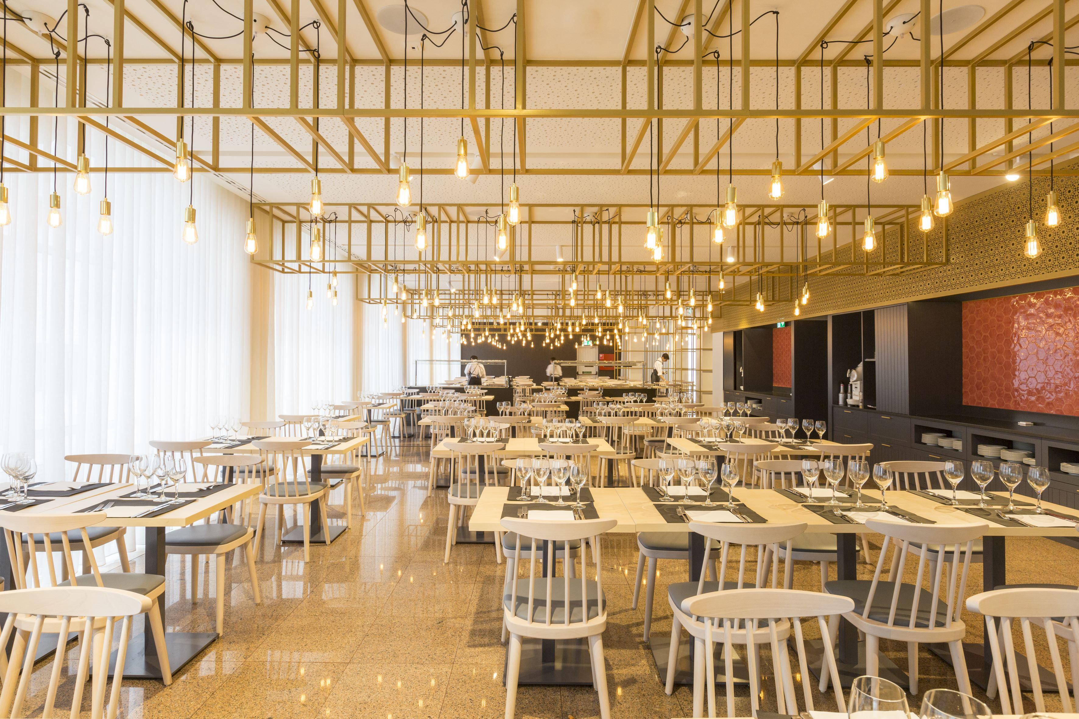 Hotel Estrela De Φάτιμα Εξωτερικό φωτογραφία