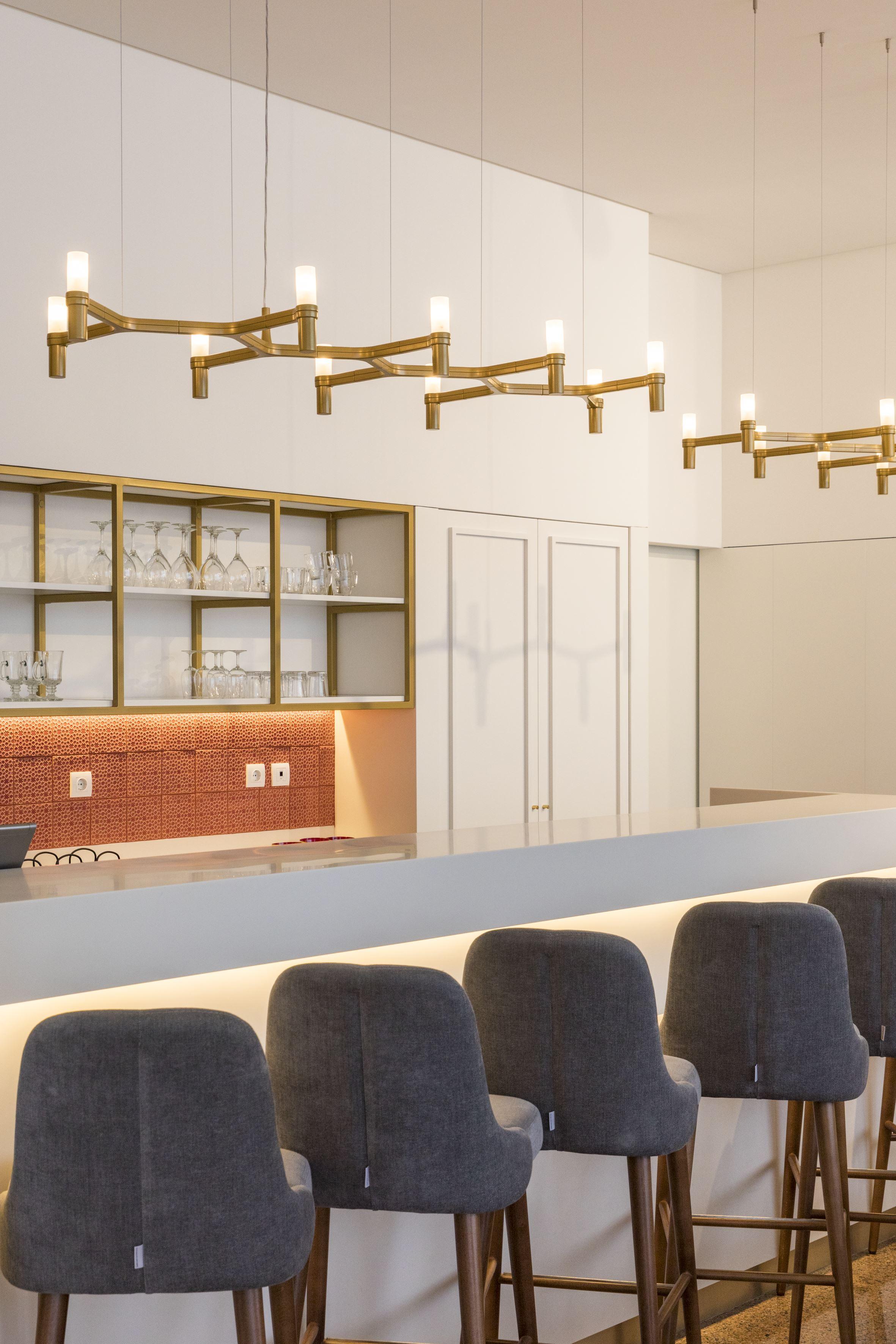 Hotel Estrela De Φάτιμα Εξωτερικό φωτογραφία