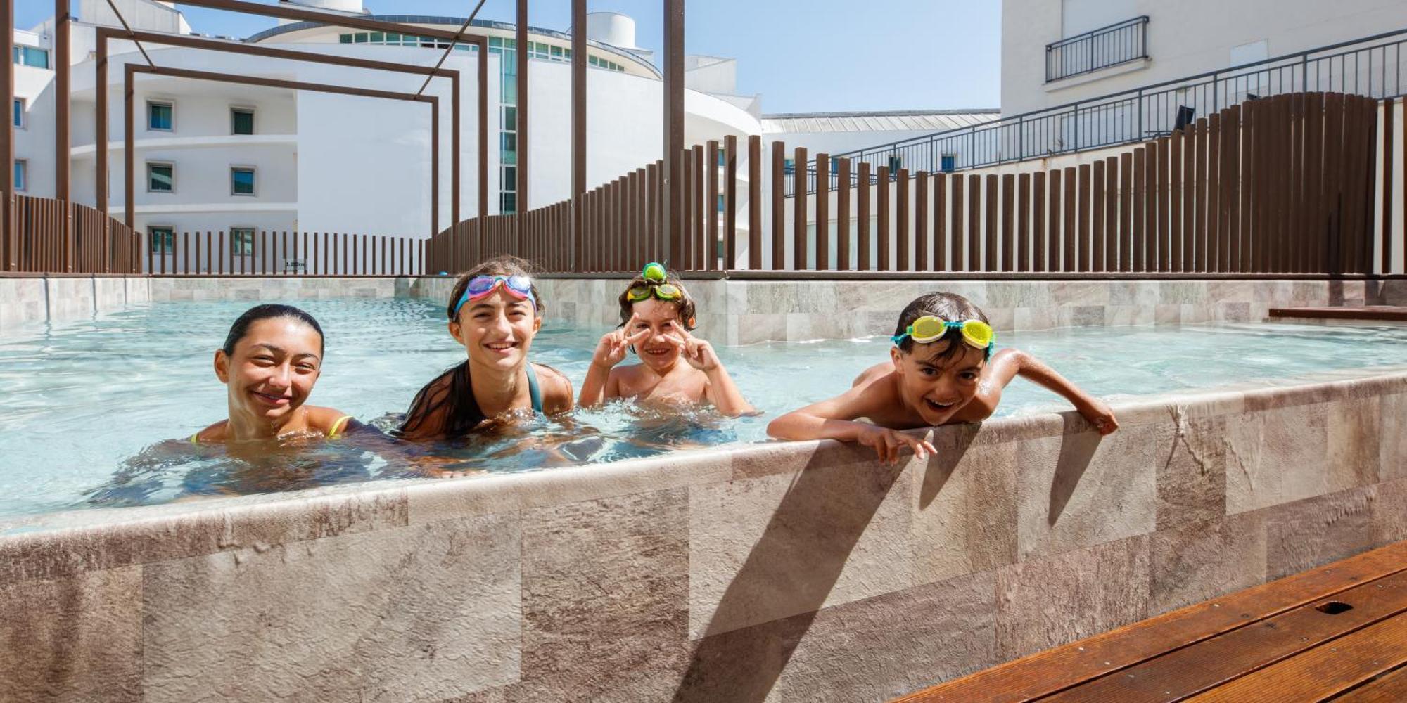 Hotel Estrela De Φάτιμα Εξωτερικό φωτογραφία