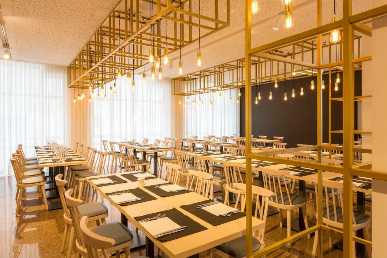 Hotel Estrela De Φάτιμα Εξωτερικό φωτογραφία
