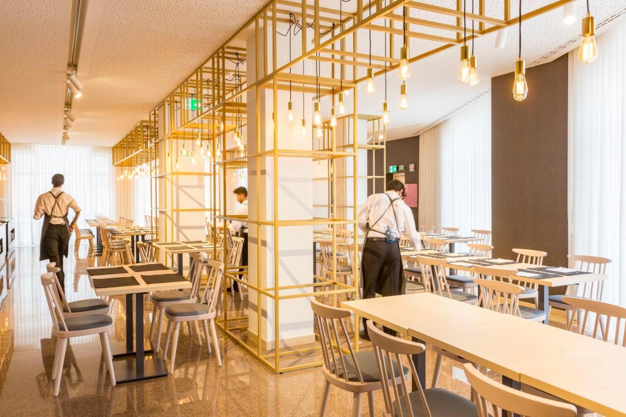 Hotel Estrela De Φάτιμα Εξωτερικό φωτογραφία