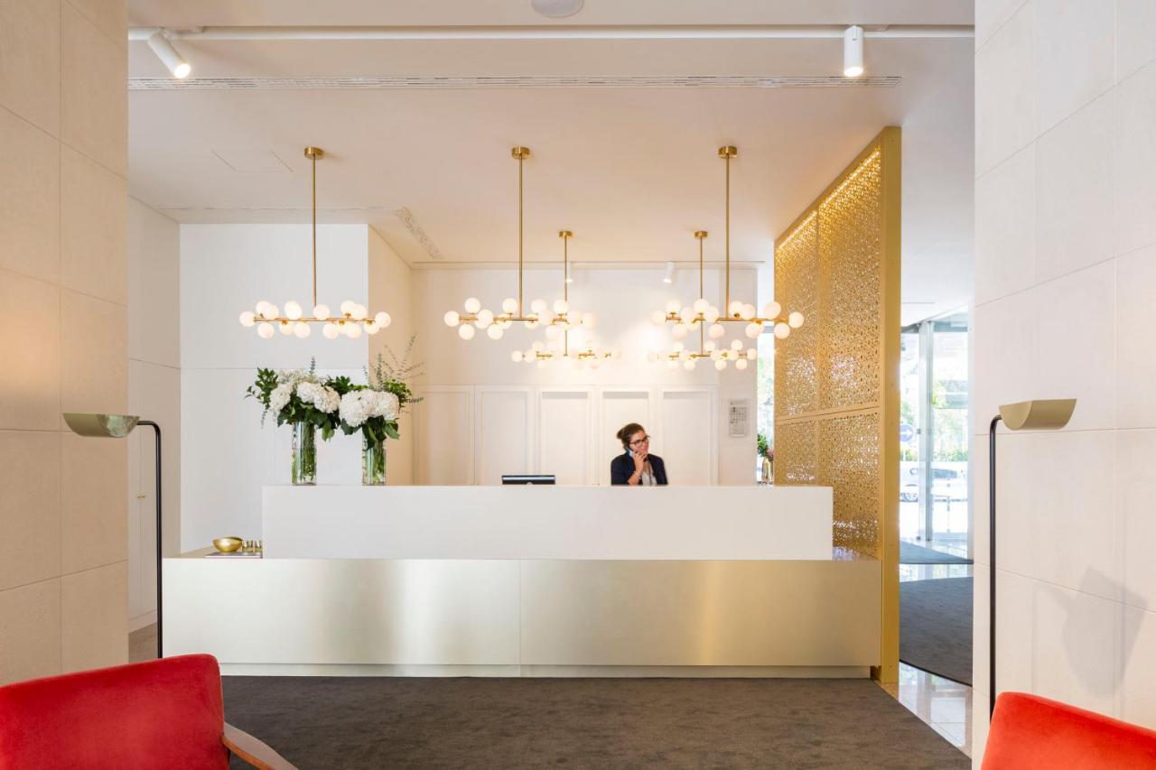 Hotel Estrela De Φάτιμα Εξωτερικό φωτογραφία